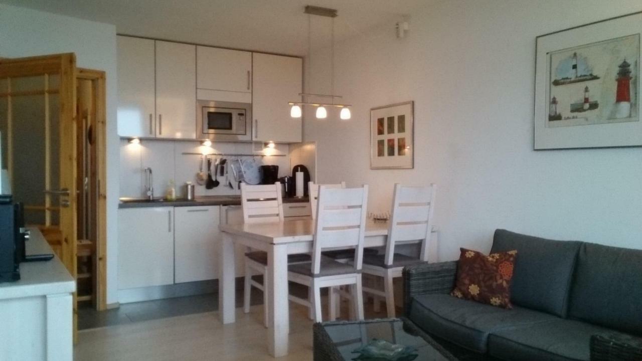 Ferienwohnung "Traumblick" - Selbstversorger Braunlage Exteriér fotografie